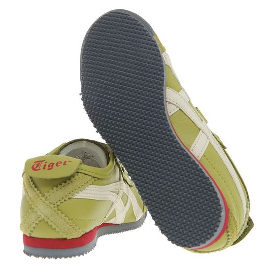 onitsuka tiger enfant