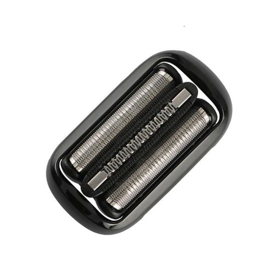 Tête De Rasoir De Remplacement Pour Series 5/6 - Modèle 53B, Générique Neuve