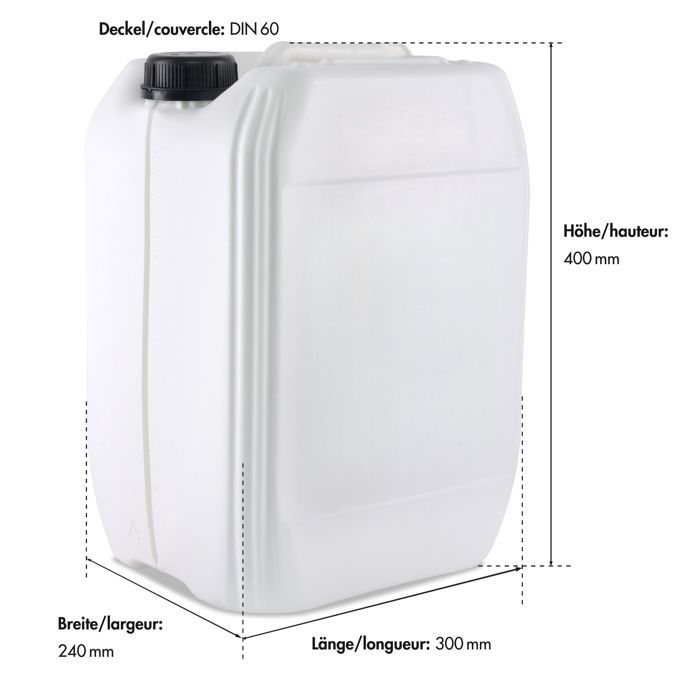 Ptrole Dsaromatis 20lnull