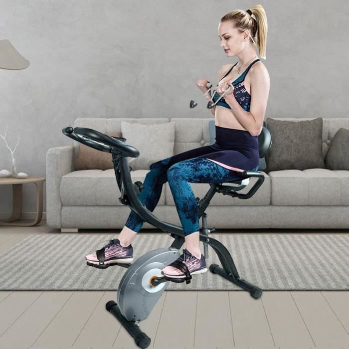 Slim cycle cdiscount clearance