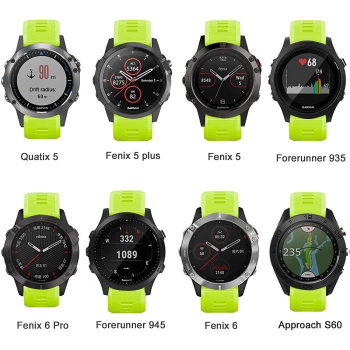 Garmin quatix 5 plus online
