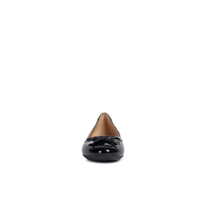 Ballerine geox femme sale soldes