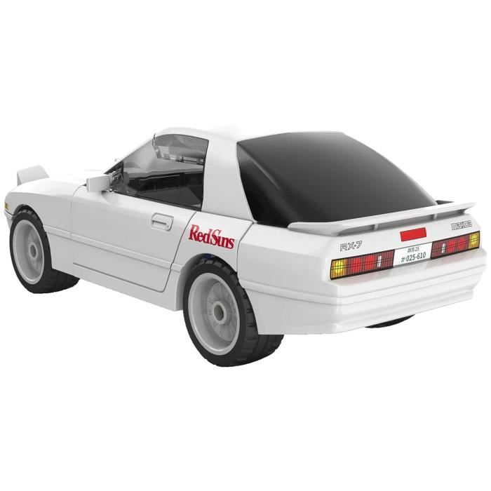 Mazda rc new arrivals