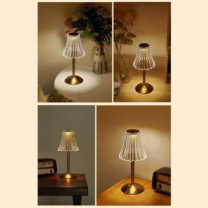 Lampe Veilleuse Young21 Naughty Boy - Décoration Chambre Créative - Cadeau Couple Mignon - Bleue
