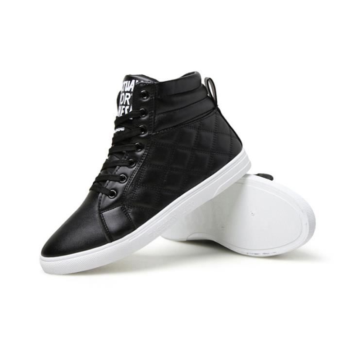 Des new arrivals chaussures 2018
