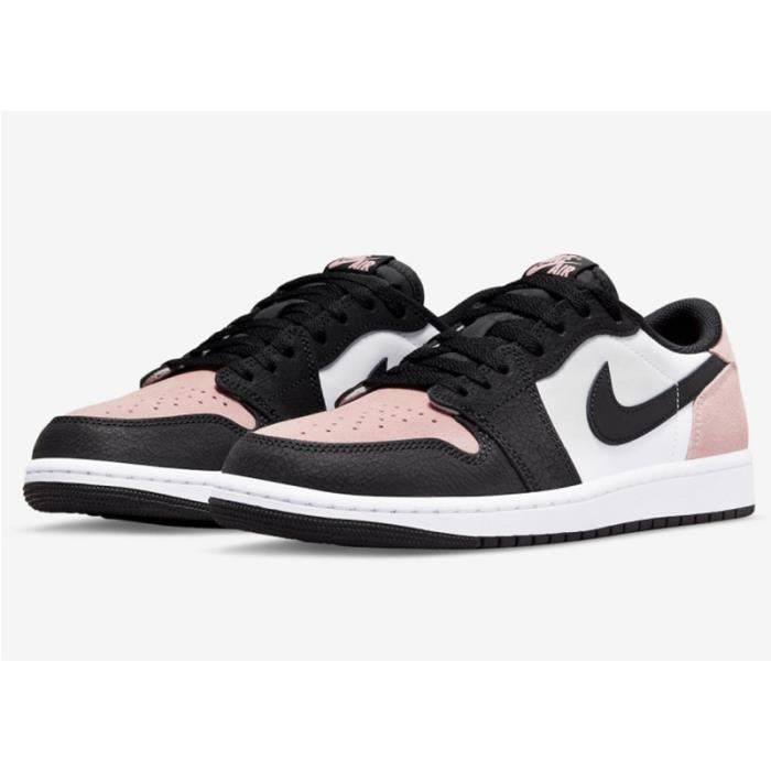 Jd jordan femme clearance