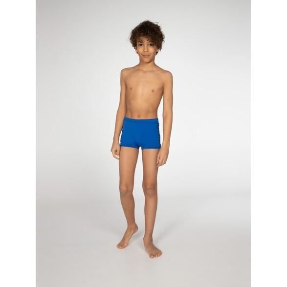 Boxer hotsell 14 ans