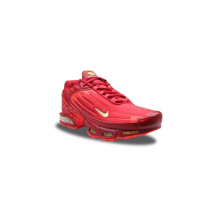 Cdiscount basket nike cheap