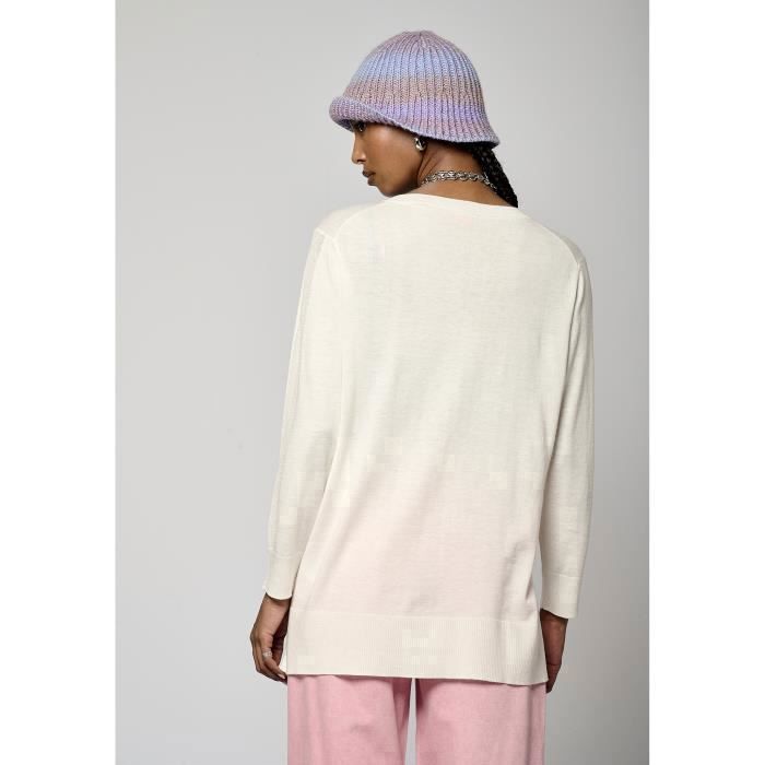 La camiseta favorita de los ángeles de Victoria’s Secret YA está en tu La camiseta favorita de los ángeles de Victoria’s Secret YA está en tu