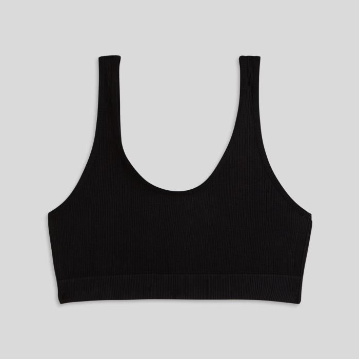 Brassiere sport best sale monoprix