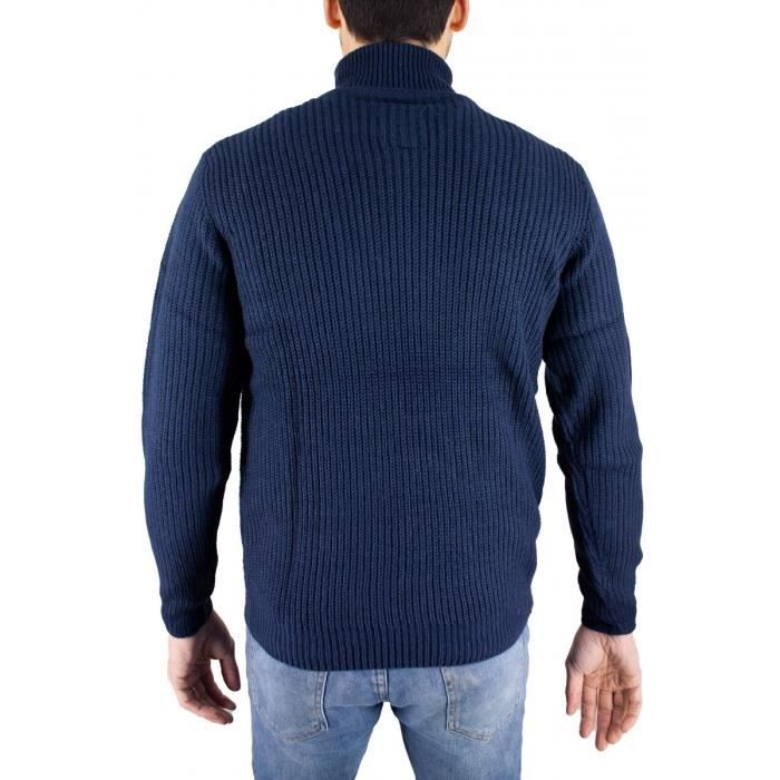 Torrente pull sale homme