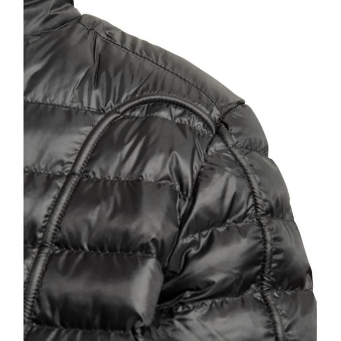 Doudoune homme diesel store