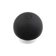 CLIPSONIC TES141N Mini Haut-parleur compatible Bluetooth® - Noir-3