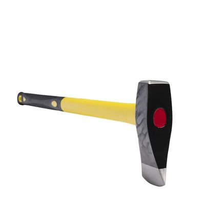 Pince à œuf En Acier Inoxydable, Base En Plastique, Fouet à œufs à