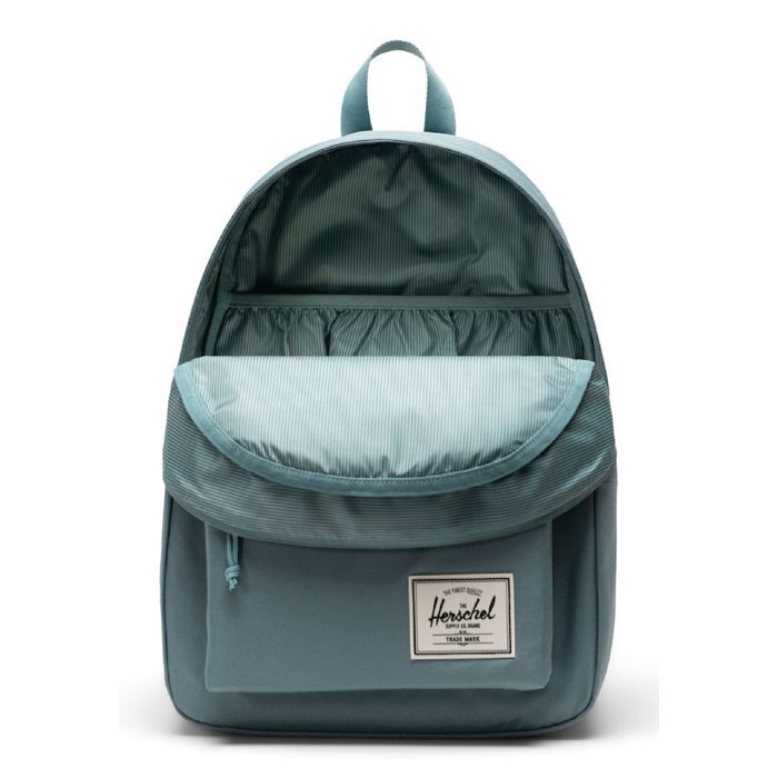 17 laptop backpack uk Computer Backpack 17 Inch Laptop Backpack Uk Wenger Carbon 17" Laptop  Backpack