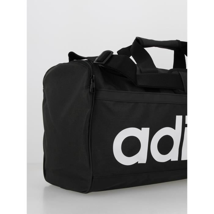 Sac De Sport Pour Enfant Scooli — 23x35x16 Cm, Compartiment Spacieux, Bandoulière Réglable, Pour école Et Loisirs