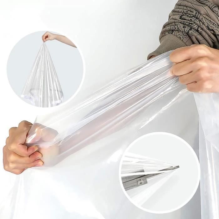 95X95Cm(W*H),Film Isolant Thermique Pour Fenêtre, Film Isolant — free download