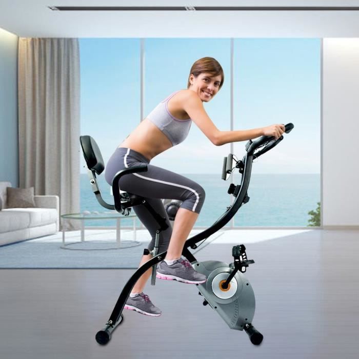 Slim cycle hotsell cdiscount