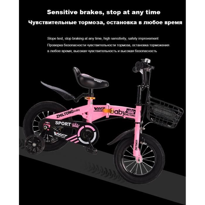 Age premier velo outlet