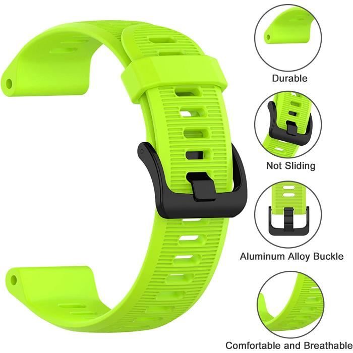 Forerunner 945 935 shop