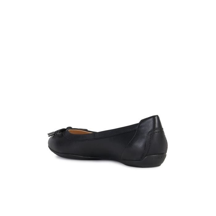 Ballerines charlene on sale geox