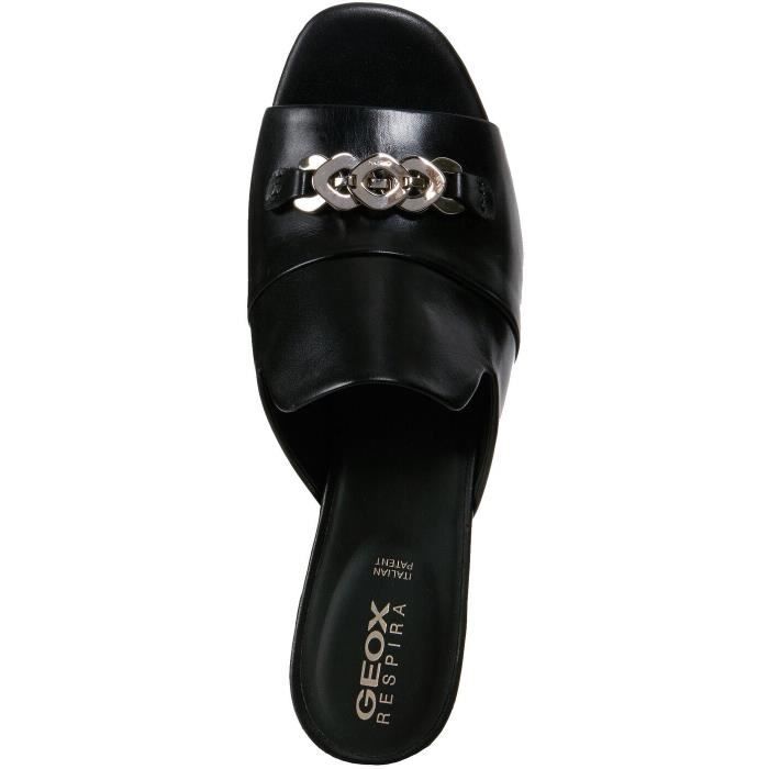 Geox seyla sandals store