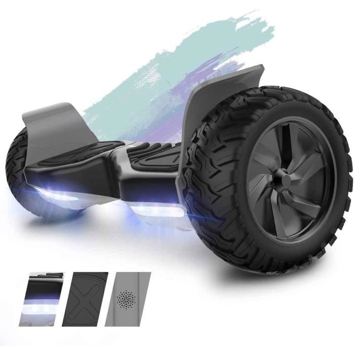 Hoverboard gyropode new arrivals