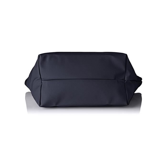 Sac main Lacoste NF2037PO Eclipse Achat Vente Sac main