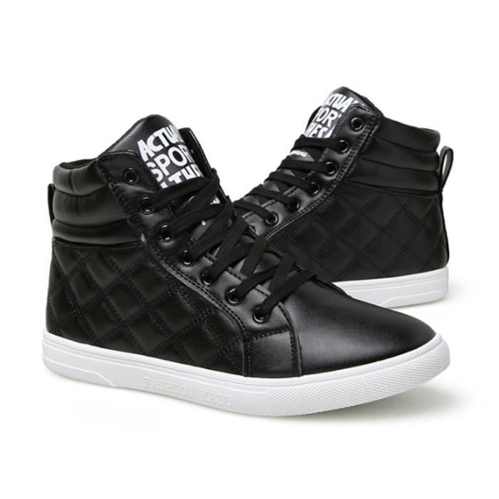 Chaussure mode new arrivals homme 2018