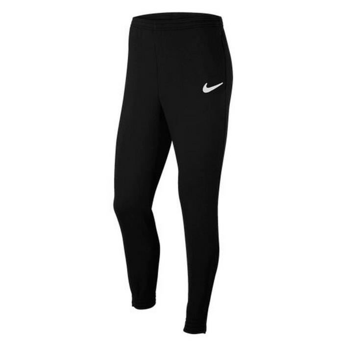 Jogging polaire nike femme on sale