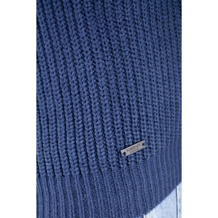 Pull torrente deals homme prix