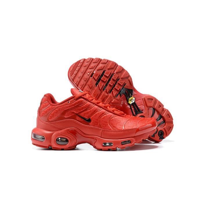 red tns women