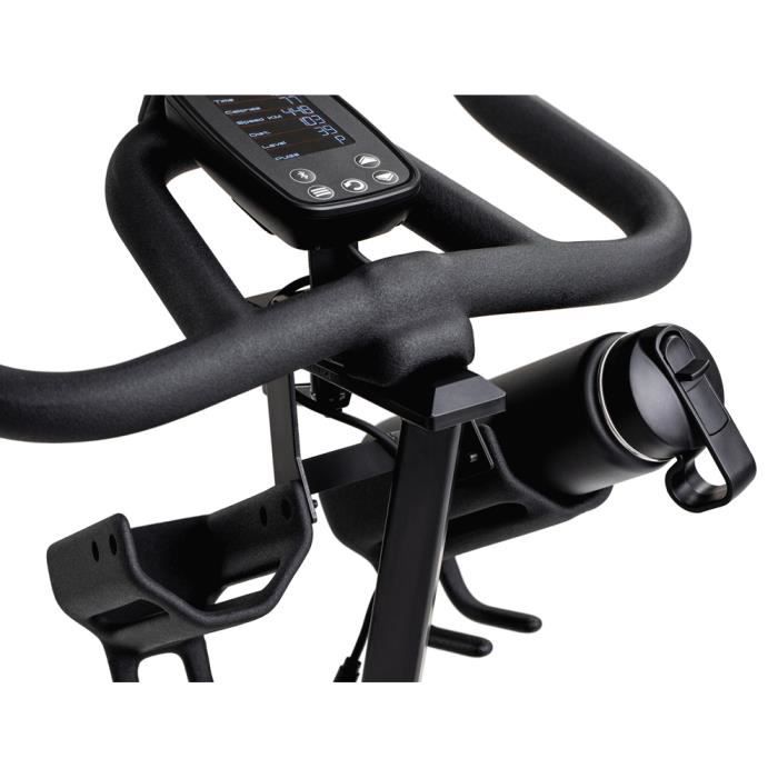 Schwinn ic8i outlet