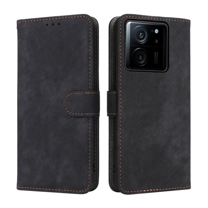Funda Silicona Para Xiaomi 13t / 13t Pro 5g Diseño Ojo Dibujos Con Ofertas En