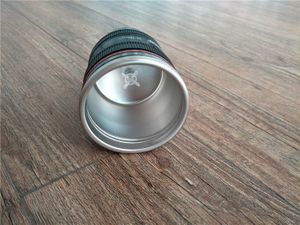 Mug Café Cyberpunk 2077 07 - Céramique 325 Ml - Neuf - Fan Du Jeu Vidéo