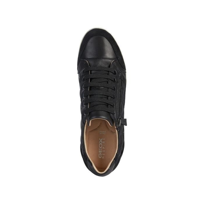 Geox d myria c online