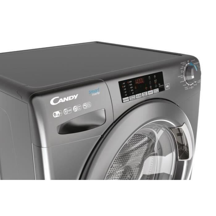 Sitemapcdatahttpsvo1kedriinfolave Linge Sechant Candynull