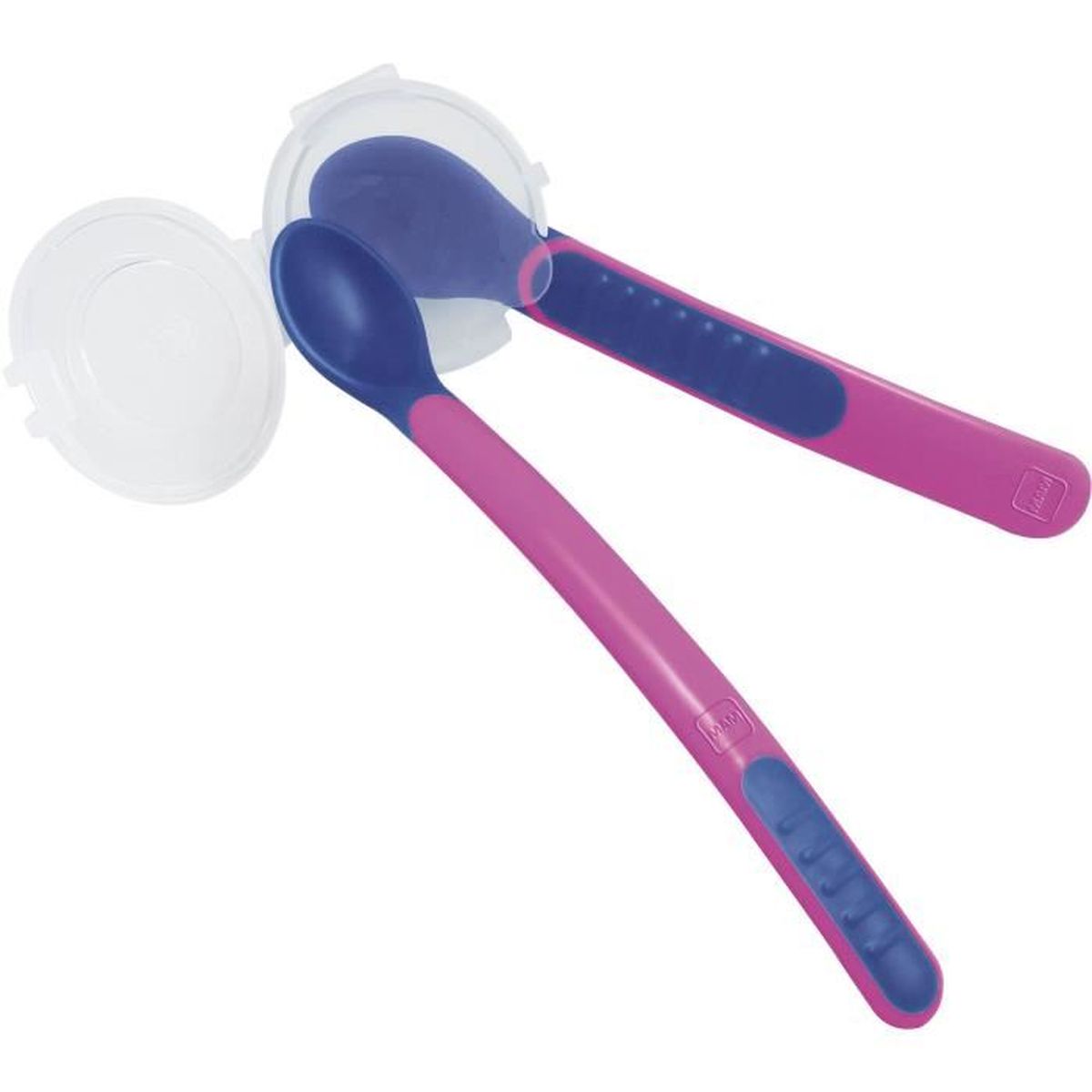 Cuillere Mam Cdiscount