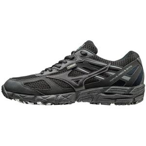 Chaussures Mizuno Running Achat Vente Chaussures Mizuno