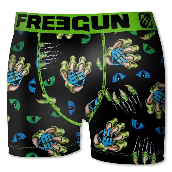Vetement degriffe homme shop