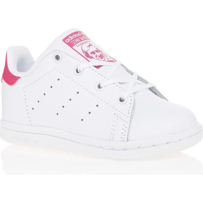 adidas stan smith rose femme adidas stan smith rose femme