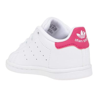 Stan smith bebe fille rose store