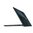 PC Portable ASUS Zenbook Duo UX481FA-BM099T 14'' FHD - Core i5-10210U - Screenpad Plus - RAM 16Go - SSD 512Go - Windows 10 - AZERTY-3