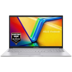 Housse asus vivobook top 14 pouces