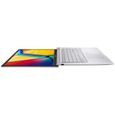 PC Portable ASUS VivoBook 17 S1704 | 17,3" HD+ - Intel Pentium Gold 8505 - RAM 8Go - 512Go SSD - Win 11-1