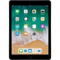 iPad 5 (2017) Wifi+4G - 32 Go - Gris sidéral - Rec