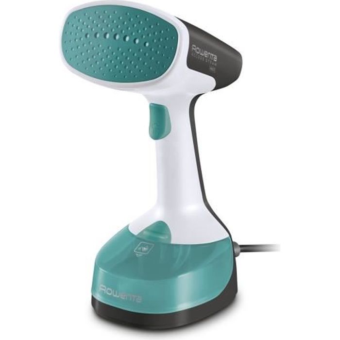 4 Anelli Di Centraggio Plastica - Diametro Esterno 70mm, Interno 57.1mm, Altezza 9mm Per Cerchioni - Foto 5