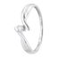 monte carlo star bague or blanc monte carlo star bague or blanc