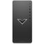 PC Victus by HP 15L Gaming TG02-0249nf - Ryzen 5-5