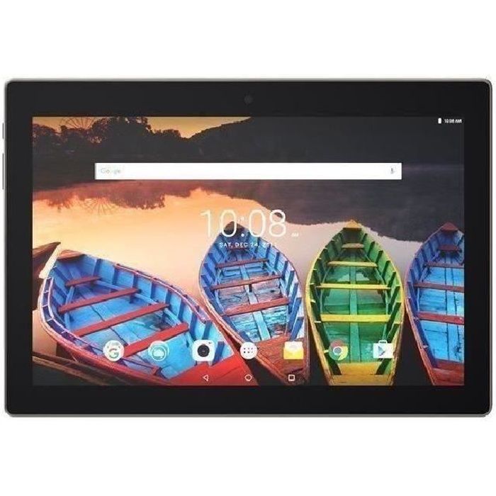 Lenovo TAB3 10 Plus ZA0X0069SE- 10\